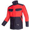 Click to view product details and reviews for Sioen 039v Lonic Foundry Jacket 039.
