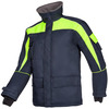 Click to view product details and reviews for Sioen 3438 Talau Cold Store Jacket.