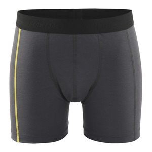 Blaklader 1847 Merino Boxer Shorts