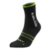 Click to view product details and reviews for Blaklader 2190 Dry Sock 2 Pack.