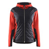 Click to view product details and reviews for Blaklader 5931 Womens Hybrid Jacket.