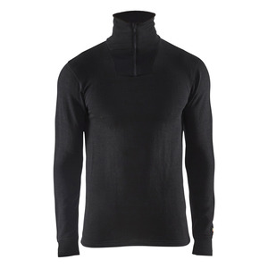 Blaklader 4894 70 Merino Top