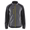 Click to view product details and reviews for Blaklader 4929 Thermal Jacket.