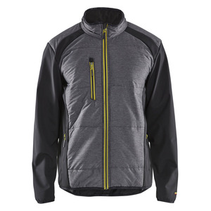 Blaklader 4929 Thermal Jacket