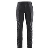 Click to view product details and reviews for Blaklader 7177 Womens Softshell Winter Trousers.