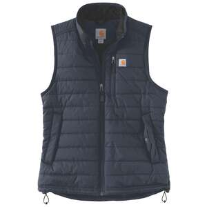 Carhartt Womens Gilliam Bodywarmer