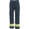 Click to view product details and reviews for Tranemo 5726 Cantex Fr Trousers.