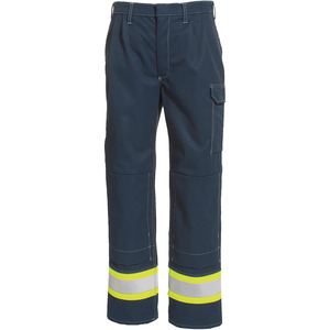 Tranemo 5726 Cantex Fr Trousers