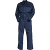 Click to view product details and reviews for Tranemo 1110 Overalls.