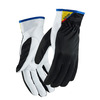Click to view product details and reviews for Blaklader 2287 Lined Craftsman Glove.