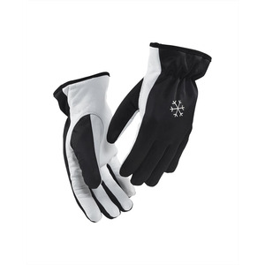 Blaklader 2287 Lined Craftsman Glove