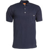 Click to view product details and reviews for Tranemo 5905 Fr Polo Shirt.