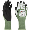 Click to view product details and reviews for Tranemo Rg0004 Fr Arc 16 Gloves.