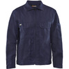 Click to view product details and reviews for Blaklader 4720 Warehouse Jacket.