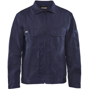 Blaklader 4720 Warehouse Jacket