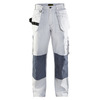 Click to view product details and reviews for Blaklader 1531 Painters Trousers.