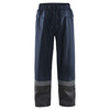 Click to view product details and reviews for Blaklader 1322 Waterproof Over Trousers.