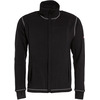 Click to view product details and reviews for Tranemo 6330 Merino Tx Arc Fr Sweatshirt Jacket.