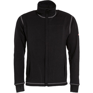 Tranemo 6330 Merino Tx Arc Fr Sweatshirt Jacket