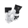 Click to view product details and reviews for Blaklader 2288 Lined Craftsman Glove.