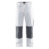 Click to view product details and reviews for Blaklader 1091 Painters Trousers.