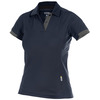 Click to view product details and reviews for Dassy Traxion Womens Polo Shirt.