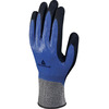 Click to view product details and reviews for Venicut 54bl Cut Resistant Safety Gloves.