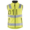 Click to view product details and reviews for Blaklader 3049 High Vis Body Warmer.