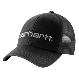 Carhartt Dunmore Cap