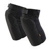 Click to view product details and reviews for Blaklader 4067 Knee Protection Pockets.