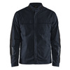 Click to view product details and reviews for Blaklader 4444 Stretch Warehouse Jacket.
