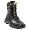 Click to view product details and reviews for Blaklader 2319 Winter Safety Boots.