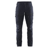 Click to view product details and reviews for Blaklader 7166 Womens Stretch Trousers.