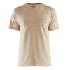 Click to view product details and reviews for Blaklader 3531 3d T Shirt.