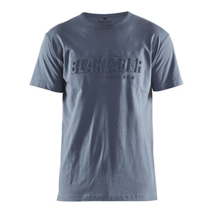 Blaklader 3531 3d T Shirt