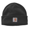 Click to view product details and reviews for Carhartt Fleece Beanie.
