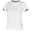 Click to view product details and reviews for Dassy Nexus Womens T Shirt.