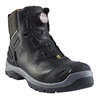 Click to view product details and reviews for Blaklader 2455 Elite Safety Boots.
