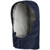 Click to view product details and reviews for Sioen 7203 Akrar Arc Protection Hood.