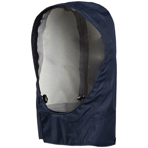 Sioen 7203 Akrar Arc Protection Hood