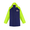 Click to view product details and reviews for Stormline Crew 255 Heavy Duty Waterproof Jacket.