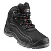Click to view product details and reviews for Blaklader 2315 Alu Safety Boots.