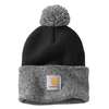 Click to view product details and reviews for Carhartt 102240 Lookout Hat.