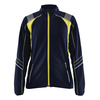 Click to view product details and reviews for Blaklader 4973 Womens Microfleece Jacket.