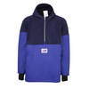 Click to view product details and reviews for Stormline 809 Atlantic Pullover.