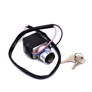 Funbikes Funkart Pro 1000w Electric Go Kart Speed Switch Funbikes Funkart Pro 1000w Electric Go Kart Speed Switch