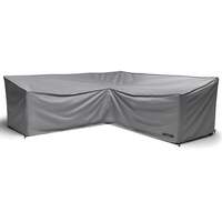 Kettler Elba Protective Garden Furniture Cover for Elba Corner