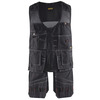 Click to view product details and reviews for Blaklader 3100 Tool Vest.