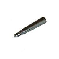 Spare Pin for Trio 220