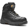 Click to view product details and reviews for V12 Octane Womens Safety Boots V1925.